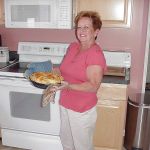 �������� � �� ��������