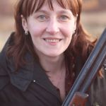 ������ �� �������������