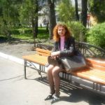 ��� ������ ����� �� �������������