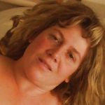 ������, ������� � ���������