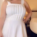 ��������� ����� � �������� �����