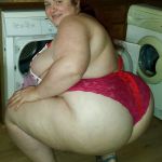 ������� ������ � �������� ��������