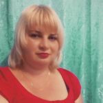 ��������� ���� �� �������