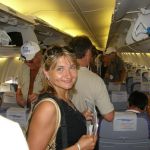 ������������ ��������