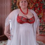 ����� ��������� � �������� ��������