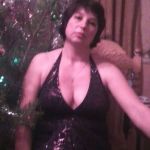 �������� ��������� �� ������ ��������.