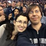 ����������� ����