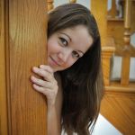 �������� ������� ������� � ���������� ��������