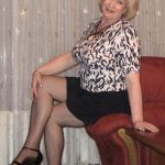 ���������� ��������