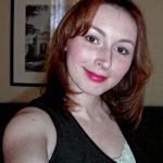 ����� ���� � ����������