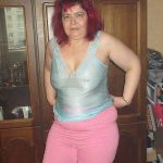 ��������� �� ������ ���� � ����������