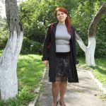 ����� �� ������.