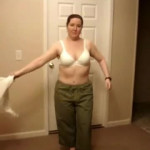 ���������� � ��������