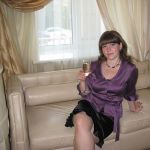 ����� �� ������������