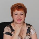 ���� �� ������������