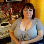 ������� ���� �� ��������