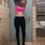 �������� � ������������ �������