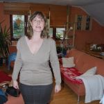 �������� �������� �������