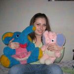 ���� �� �������