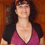 �������� �� �������