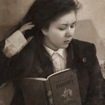 ����� ���������