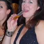 M����� ������