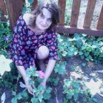 ����� �� �������