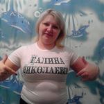 ������ - ��������� �� ������