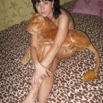 �������� ���������� �������