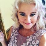 ����� ������ ������� ���������