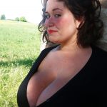 ����������� ������� ������