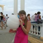 ����� �� �������� � ����