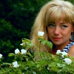 �������� �������� ������� �� �������