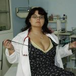 ��������� �������