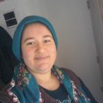 ������������� ������� � ��������� ��������