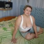 �������� ���������