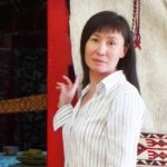 ������������� ��������� �����