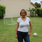 ����� �� �������