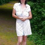 �������� �� ��������