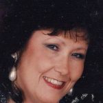 ������ �������� ����� ������