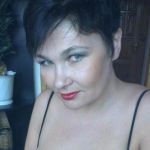 �������� ���� �� ������