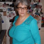 ������� � ������� ������