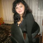 �������� �� ������ ������