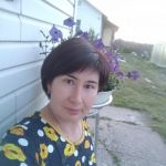 �������� 52 ����.