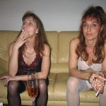 ���� � ���� �� ��������� ���������