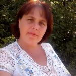 �������� ������ � �������� ��������