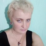 ��������� �� �������������