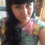 ������ �� ������������