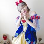 ������ ����������