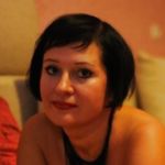 ���������� ��������